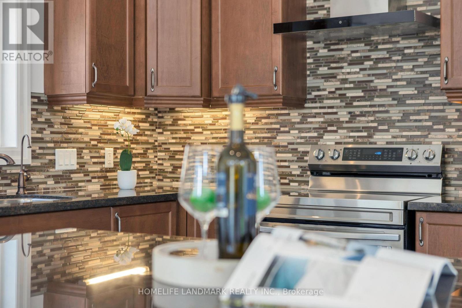 341 Zeller Drive, Kitchener, Ontario  N2A 0B2 - Photo 15 - X12978732