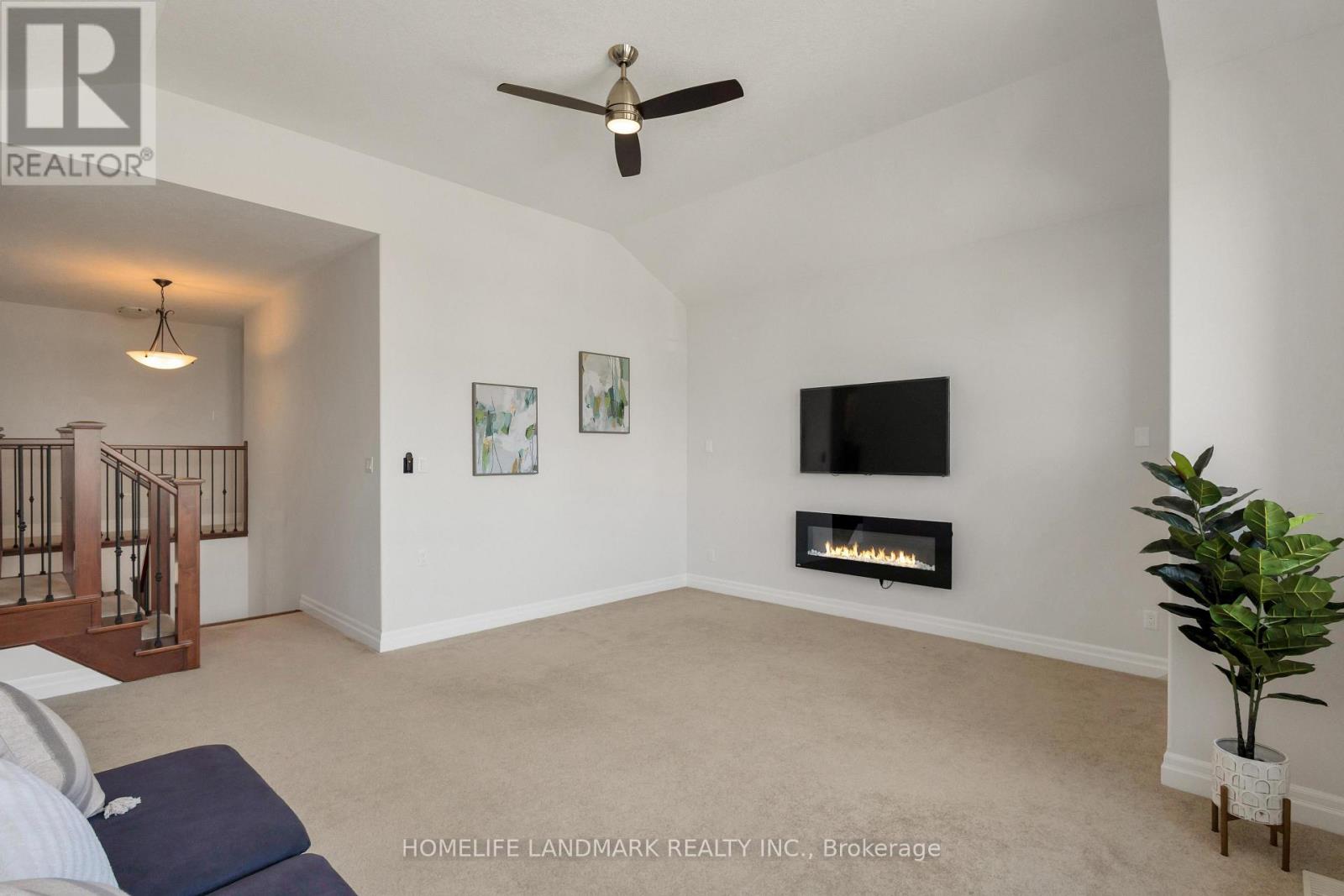 341 Zeller Drive, Kitchener, Ontario  N2A 0B2 - Photo 22 - X12978732