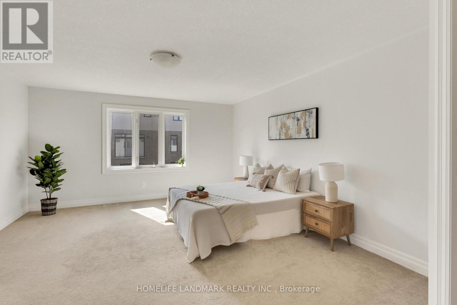 341 Zeller Drive, Kitchener, Ontario  N2A 0B2 - Photo 24 - X12978732