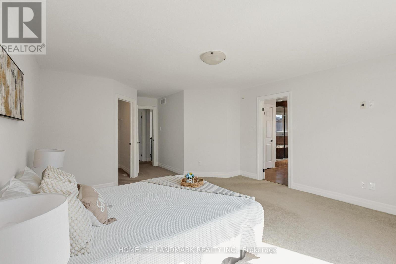 341 Zeller Drive, Kitchener, Ontario  N2A 0B2 - Photo 25 - X12978732