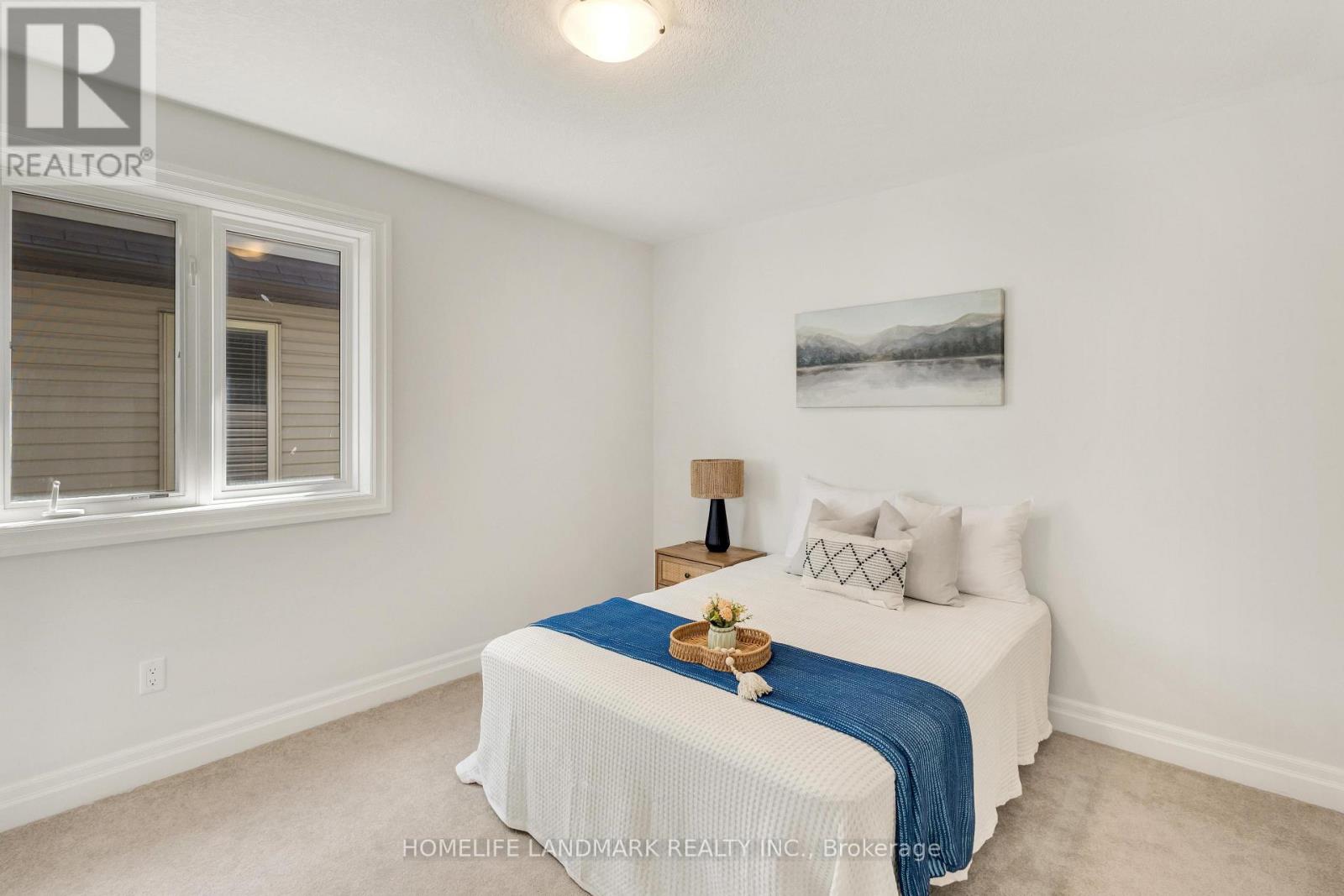 341 Zeller Drive, Kitchener, Ontario  N2A 0B2 - Photo 30 - X12978732