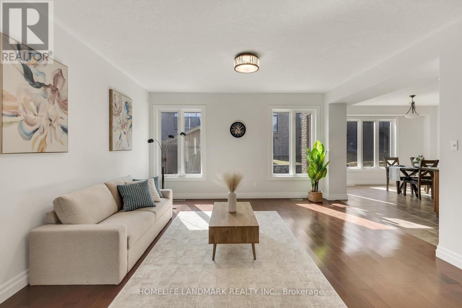 341 Zeller Drive, Kitchener, Ontario  N2A 0B2 - Photo 8 - X12978732