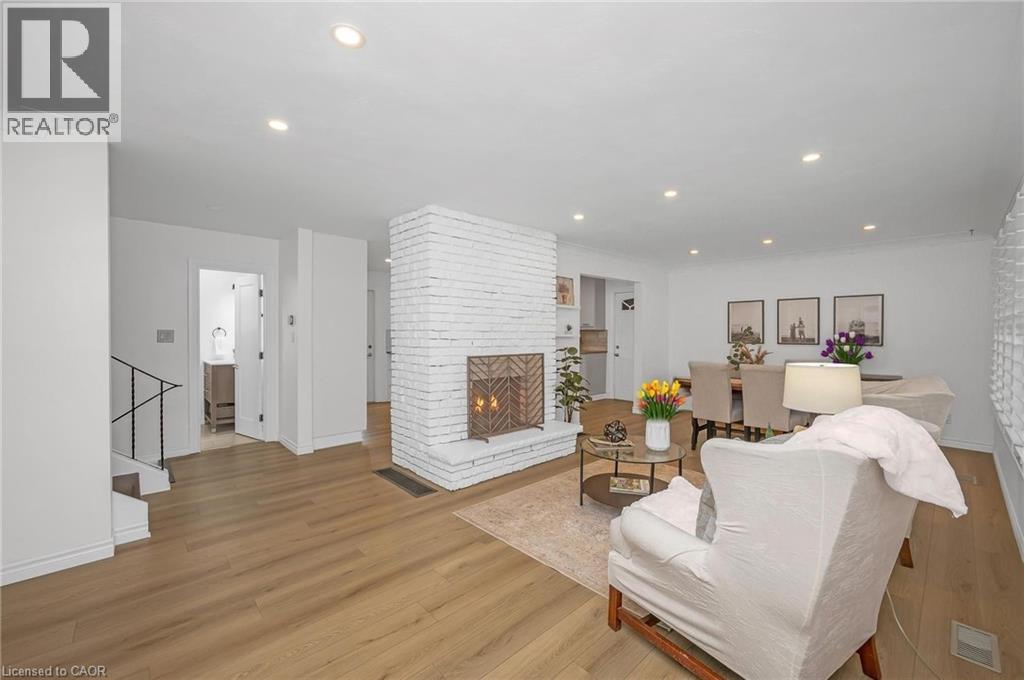 15 Harvest Lane, Brantford, Ontario  N3R 5R3 - Photo 6 - 40819026