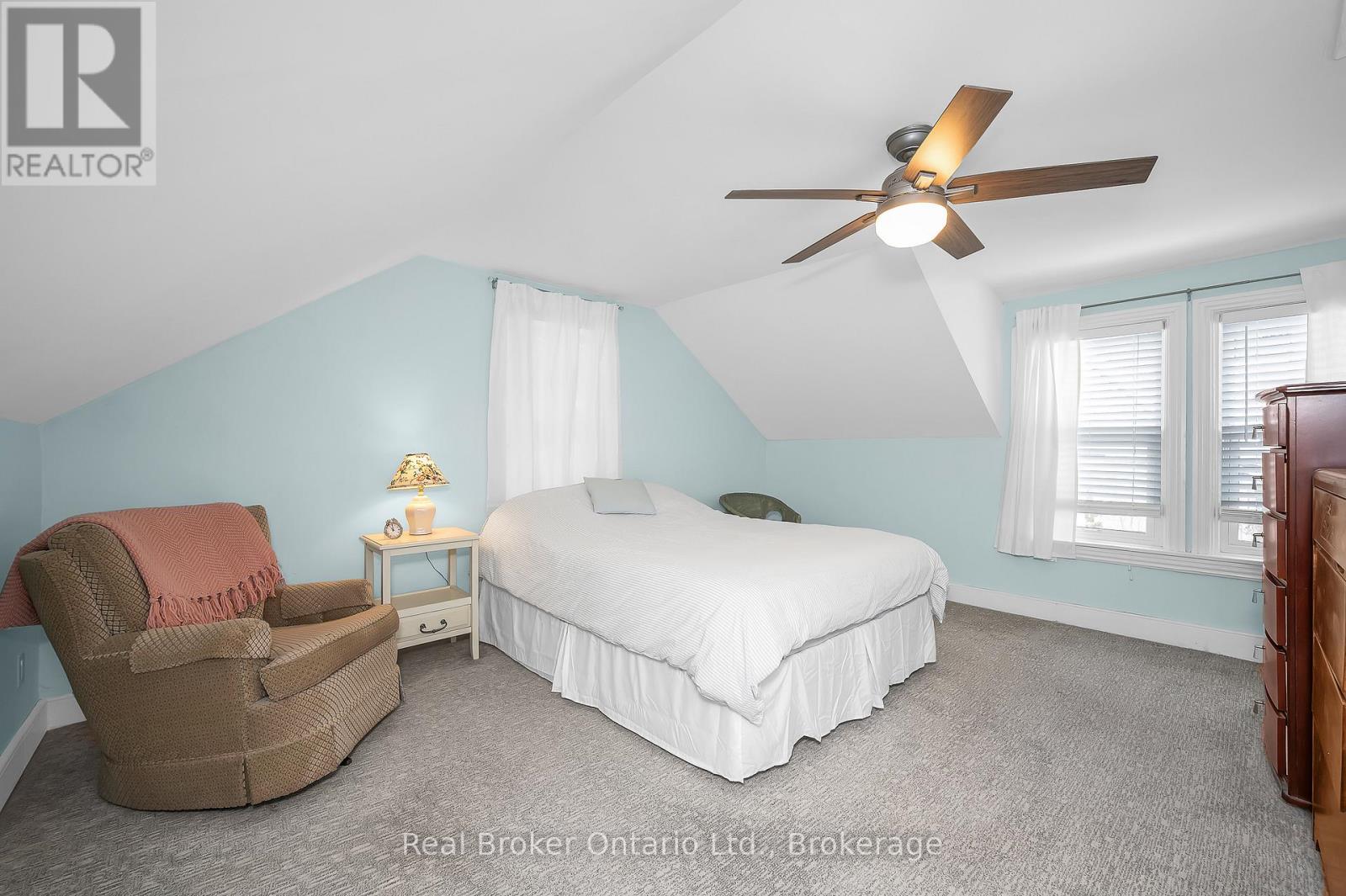 15 Maple Avenue, Hamilton, Ontario  L8G 2P1 - Photo 15 - X12978910