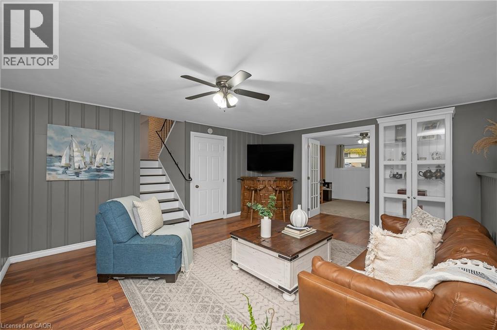 15 Harvest Lane, Brantford, Ontario  N3R 5R3 - Photo 25 - 40819026