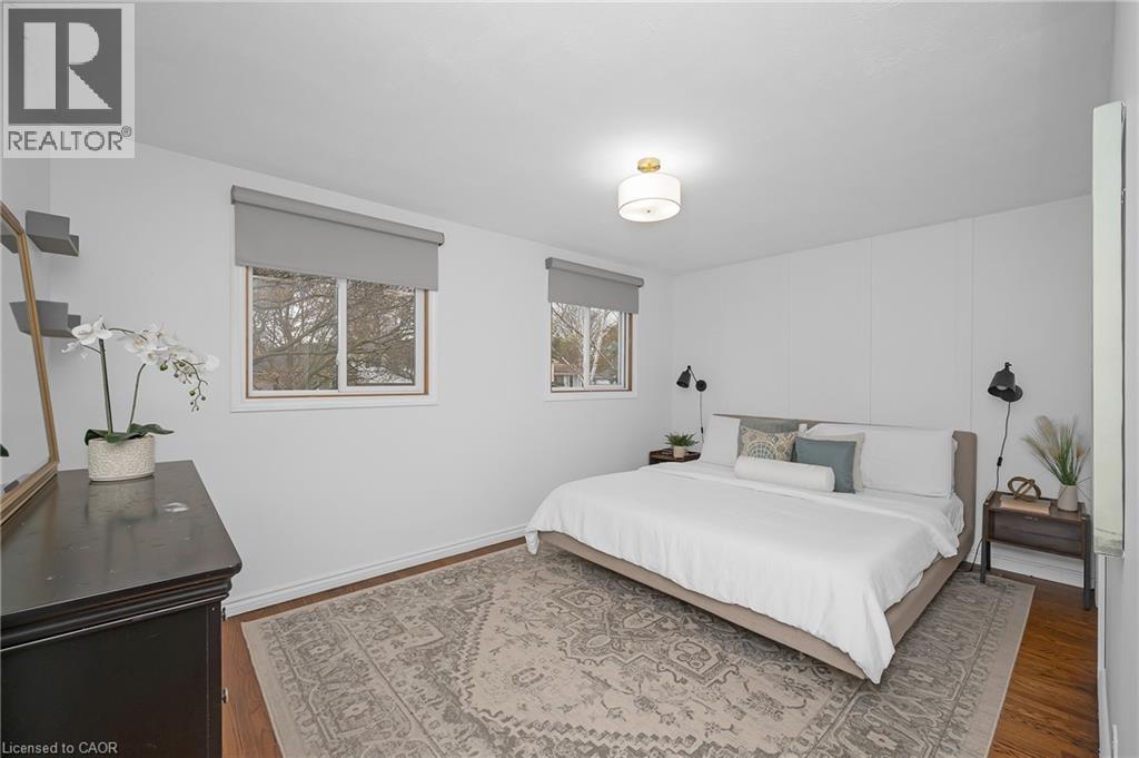 15 Harvest Lane, Brantford, Ontario  N3R 5R3 - Photo 18 - 40819026