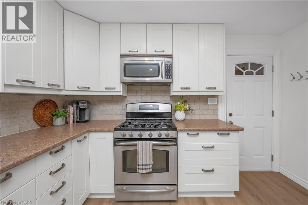 15 Harvest Lane, Brantford, Ontario  N3R 5R3 - Photo 13 - 40819026