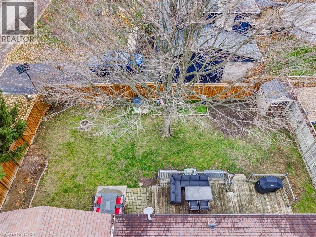 15 Harvest Lane, Brantford, Ontario  N3R 5R3 - Photo 40 - 40819026