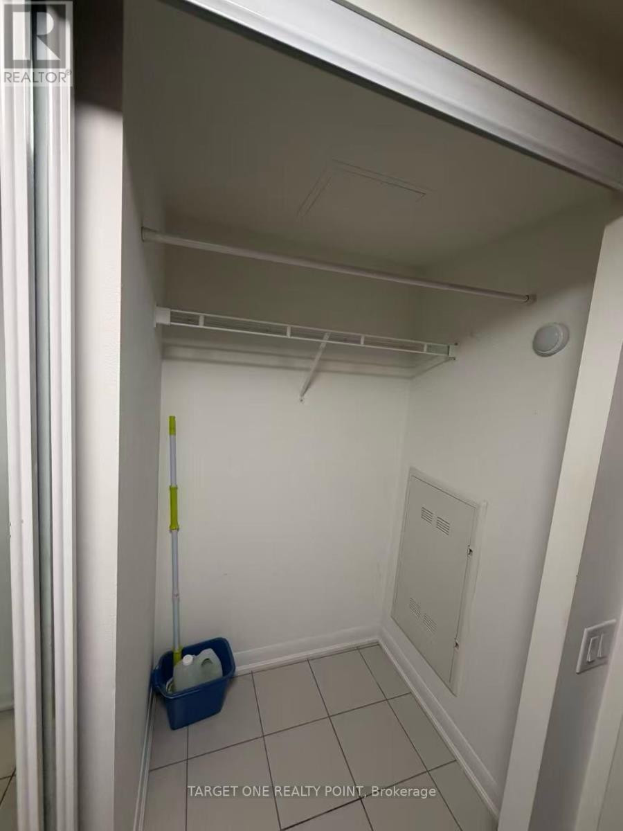 317 - 17 Anndale Drive, Toronto, Ontario  M2N 2W7 - Photo 12 - C12745572