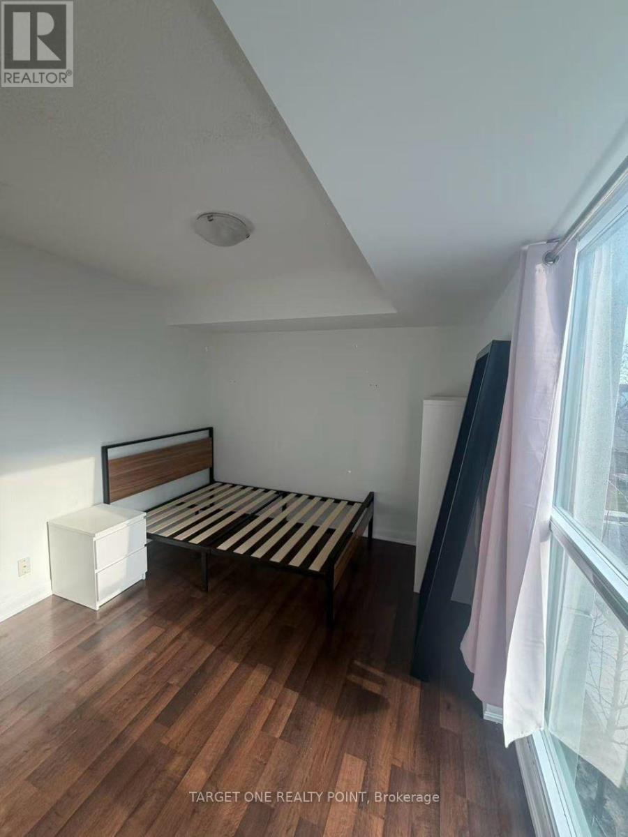 317 - 17 Anndale Drive, Toronto, Ontario  M2N 2W7 - Photo 9 - C12745572