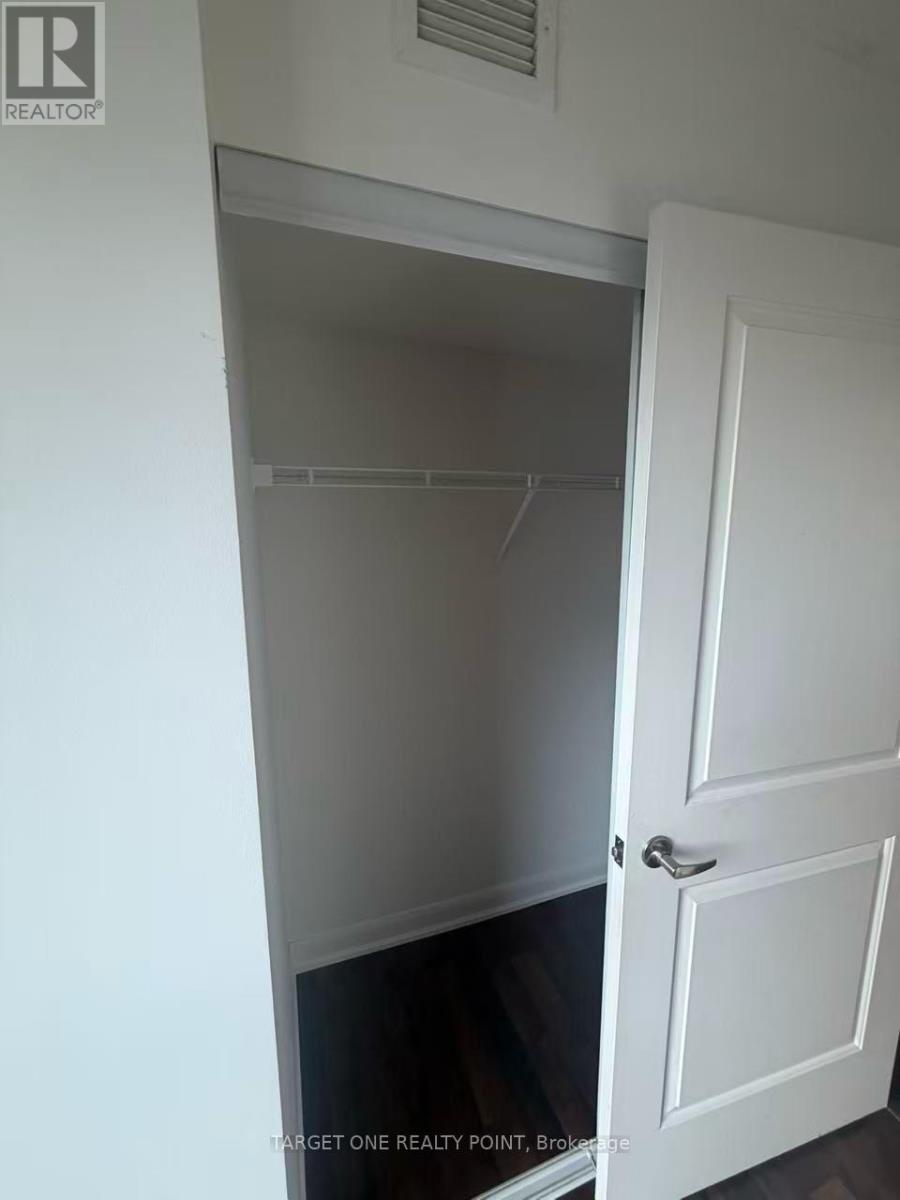 317 - 17 Anndale Drive, Toronto, Ontario  M2N 2W7 - Photo 13 - C12745572