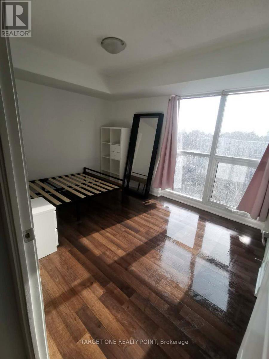 317 - 17 Anndale Drive, Toronto, Ontario  M2N 2W7 - Photo 7 - C12745572