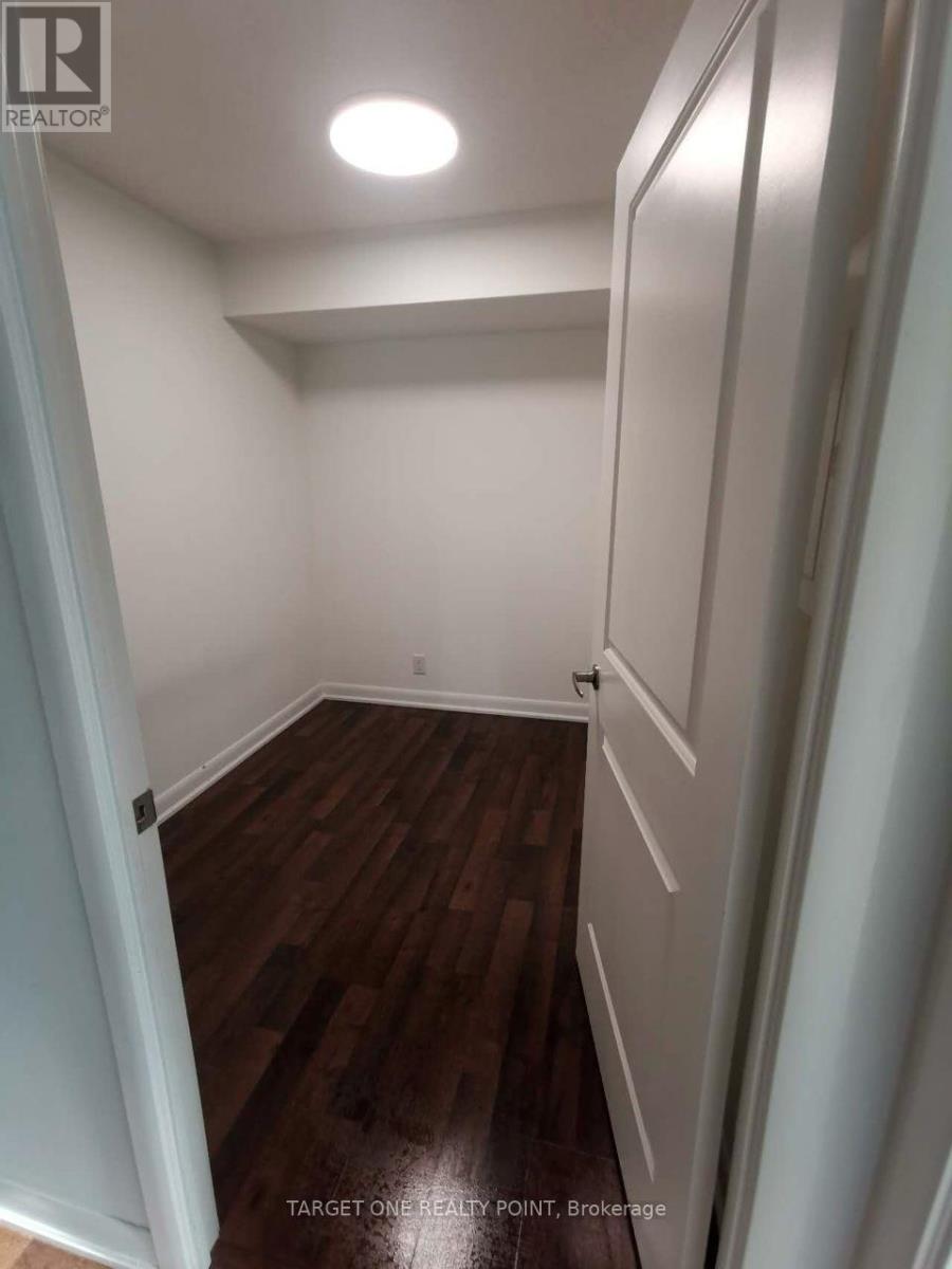 317 - 17 Anndale Drive, Toronto, Ontario  M2N 2W7 - Photo 10 - C12745572