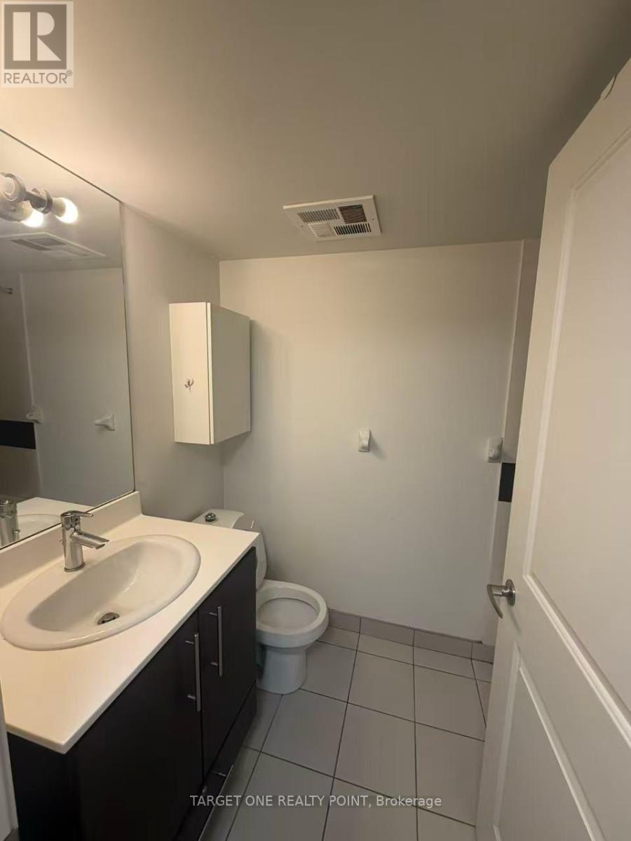 317 - 17 Anndale Drive, Toronto, Ontario  M2N 2W7 - Photo 11 - C12745572