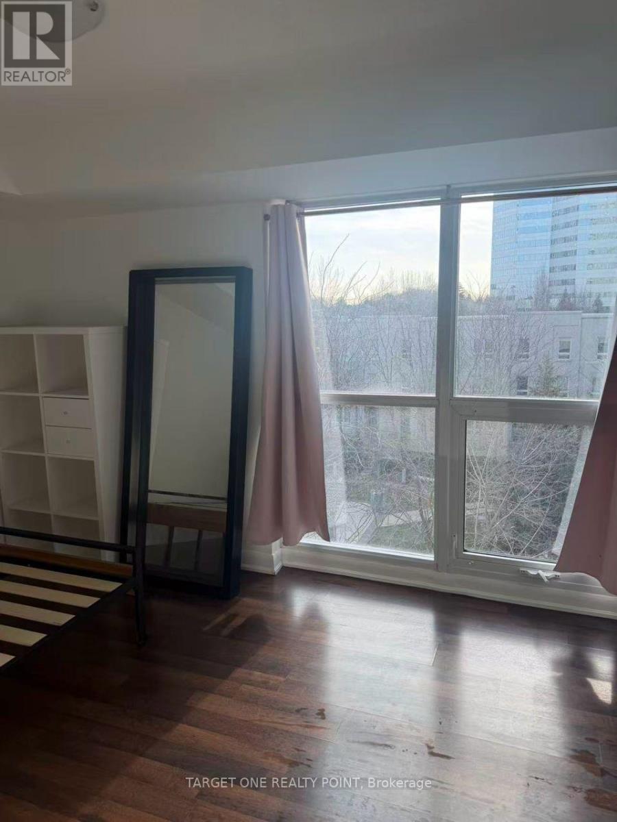 317 - 17 Anndale Drive, Toronto, Ontario  M2N 2W7 - Photo 8 - C12745572