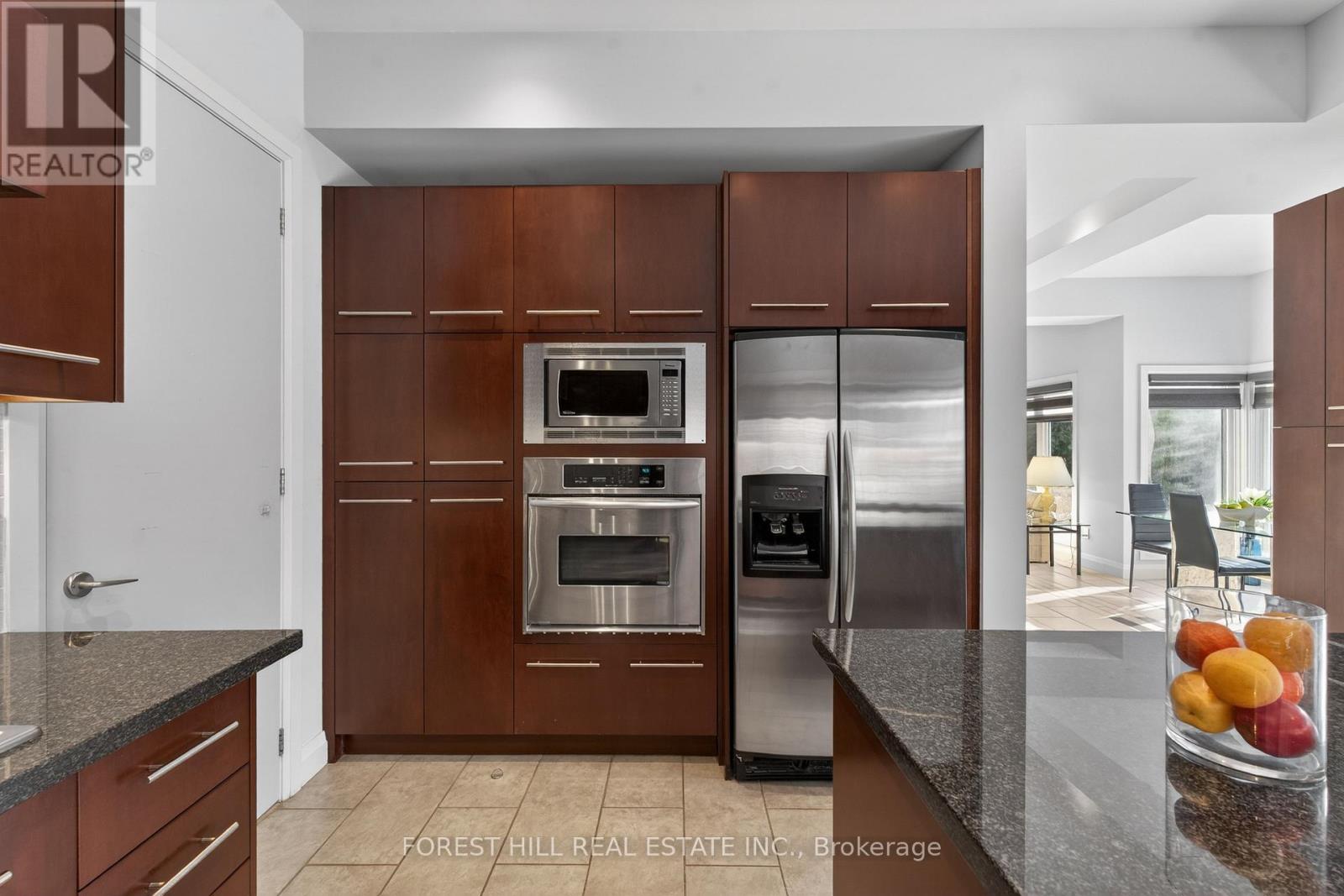 62 Glenridge Avenue, Toronto, Ontario  M2L 1N2 - Photo 11 - C12792864