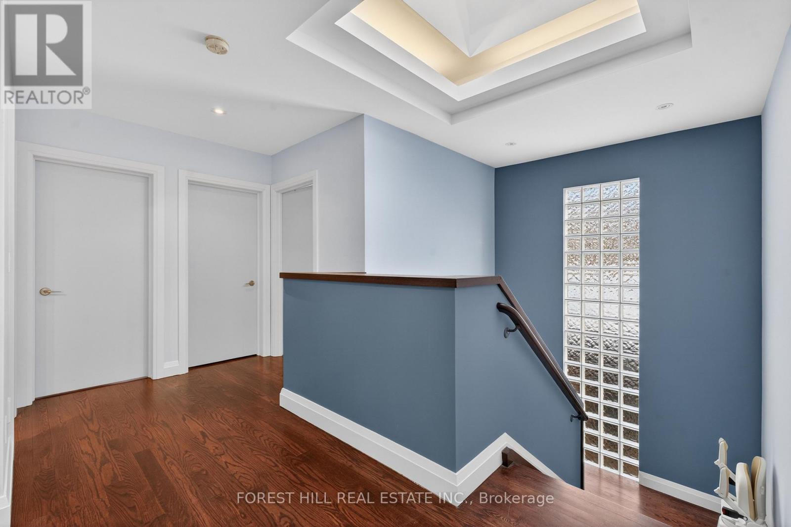 62 Glenridge Avenue, Toronto, Ontario  M2L 1N2 - Photo 15 - C12792864