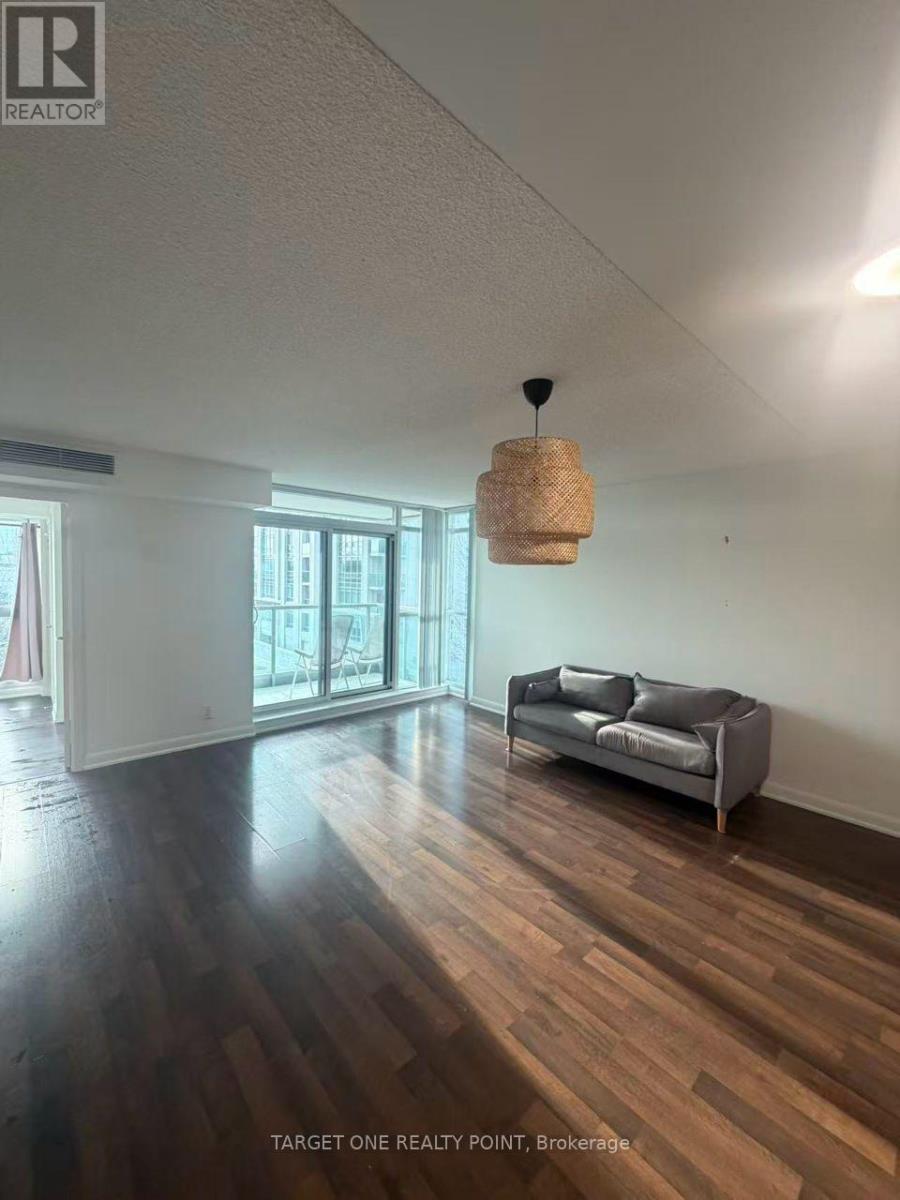 317 - 17 Anndale Drive, Toronto, Ontario  M2N 2W7 - Photo 4 - C12745572