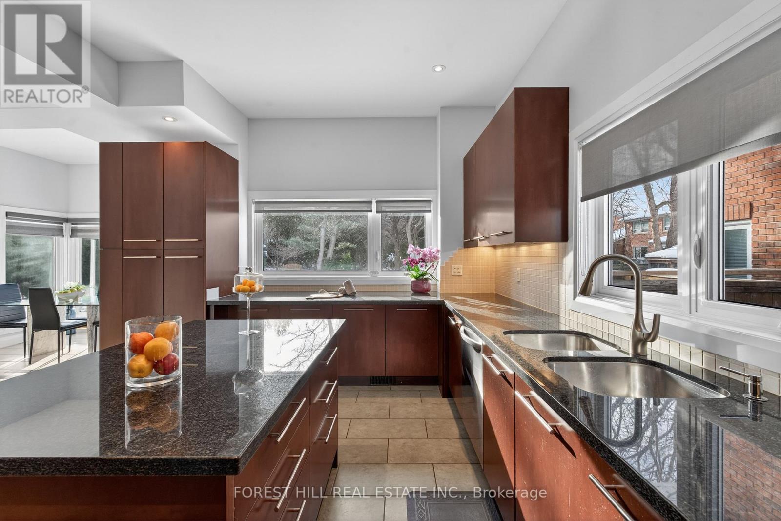 62 Glenridge Avenue, Toronto, Ontario  M2L 1N2 - Photo 14 - C12792864