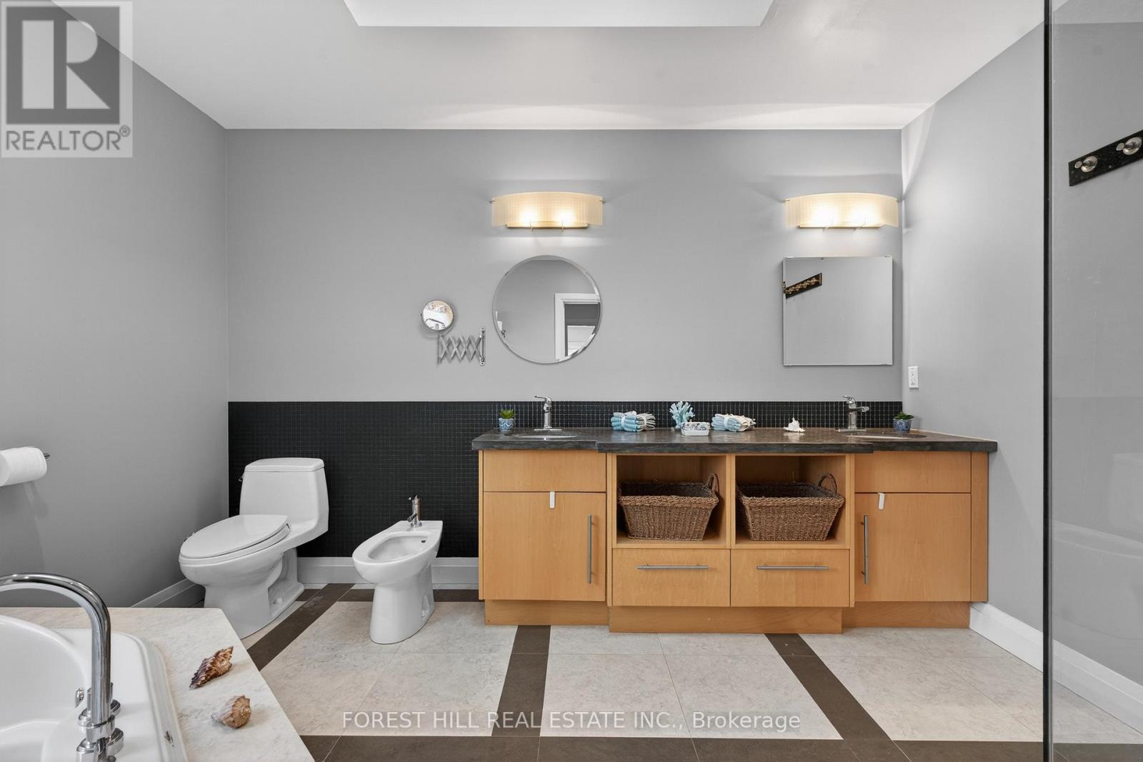 62 Glenridge Avenue, Toronto, Ontario  M2L 1N2 - Photo 19 - C12792864