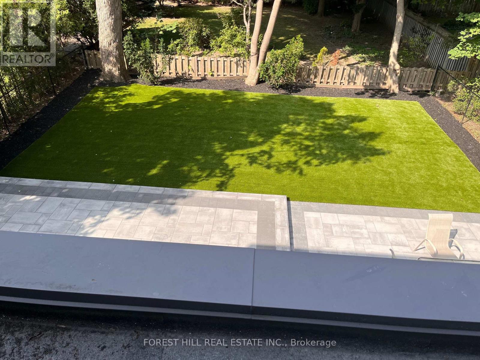 62 Glenridge Avenue, Toronto, Ontario  M2L 1N2 - Photo 27 - C12792864