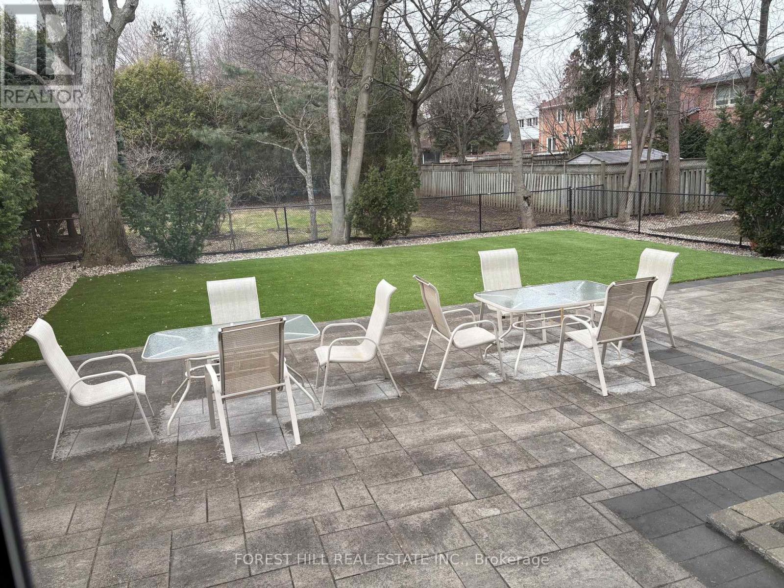 62 Glenridge Avenue, Toronto, Ontario  M2L 1N2 - Photo 28 - C12792864