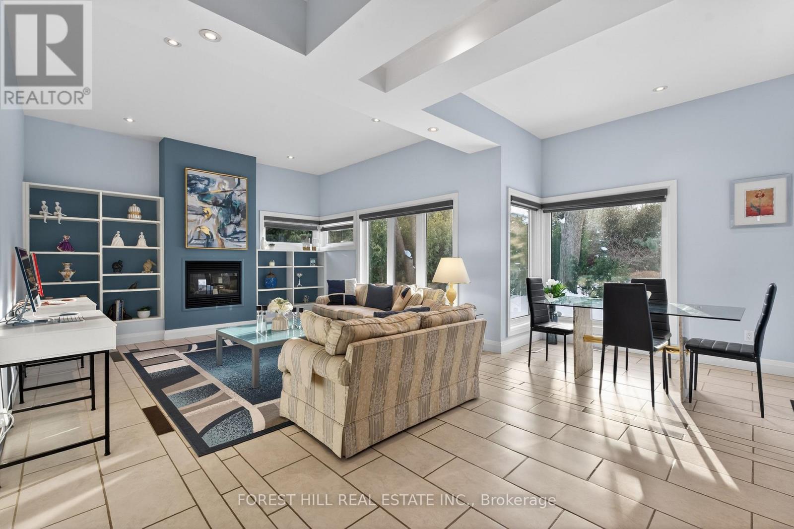 62 Glenridge Avenue, Toronto, Ontario  M2L 1N2 - Photo 5 - C12792864