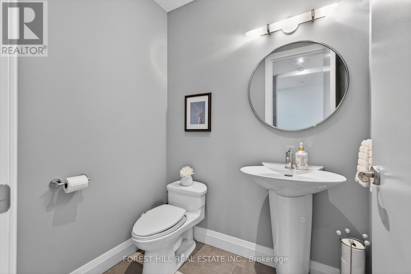 62 Glenridge Avenue, Toronto, Ontario  M2L 1N2 - Photo 8 - C12792864