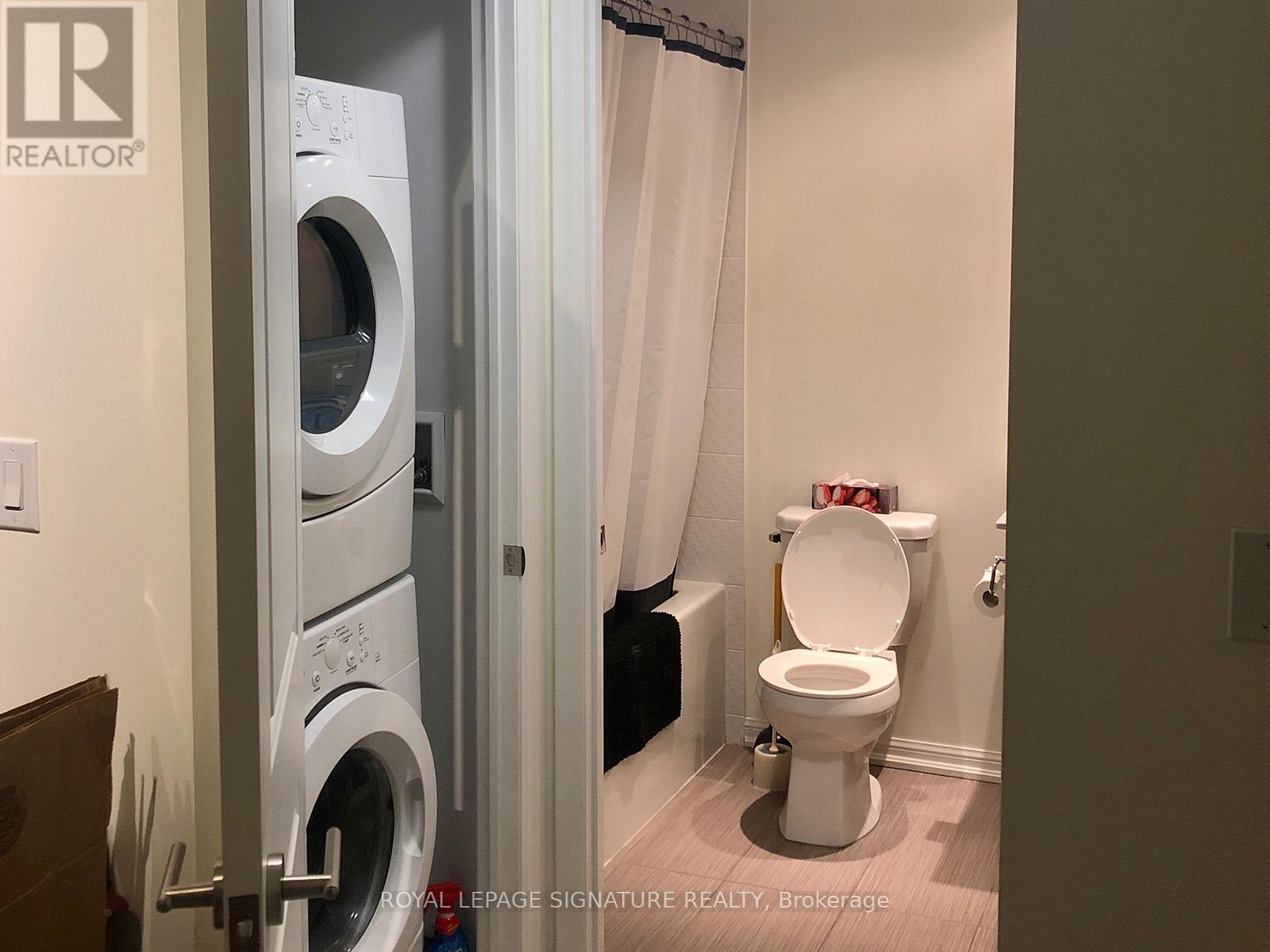 123 - 187 Fort York Boulevard W, Toronto, Ontario  M5V 0C2 - Photo 13 - C12971724