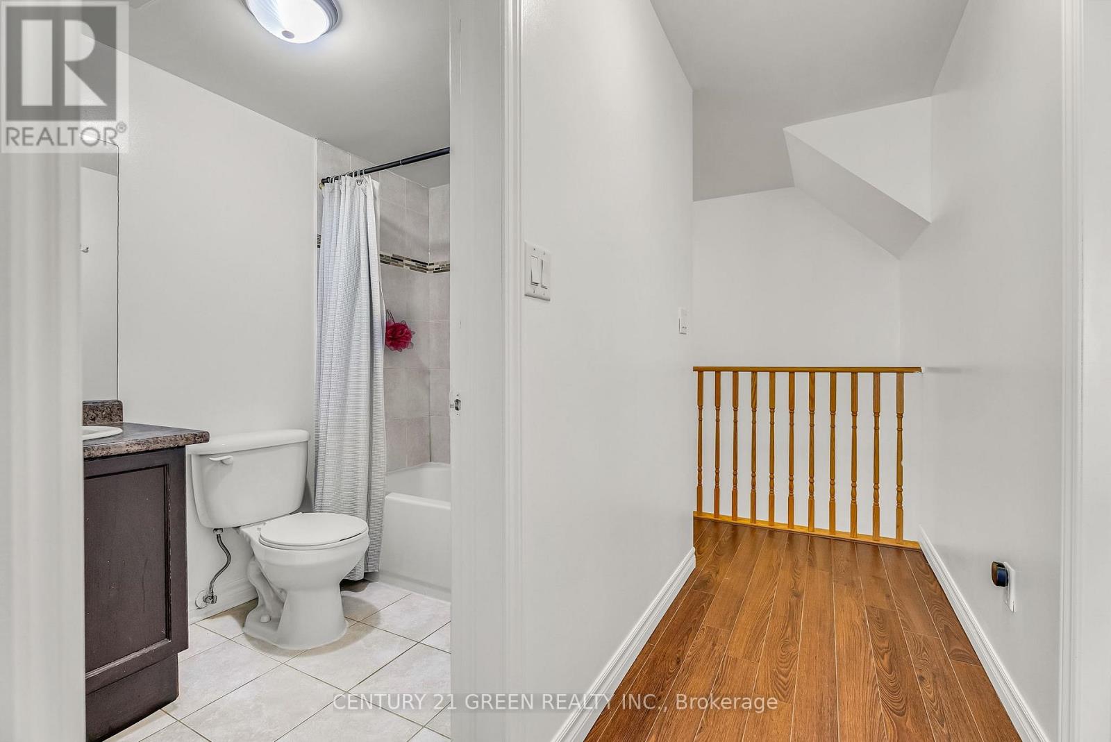 108 - 1775 Markham Road, Toronto, Ontario  M1B 2Z7 - Photo 15 - E12973654