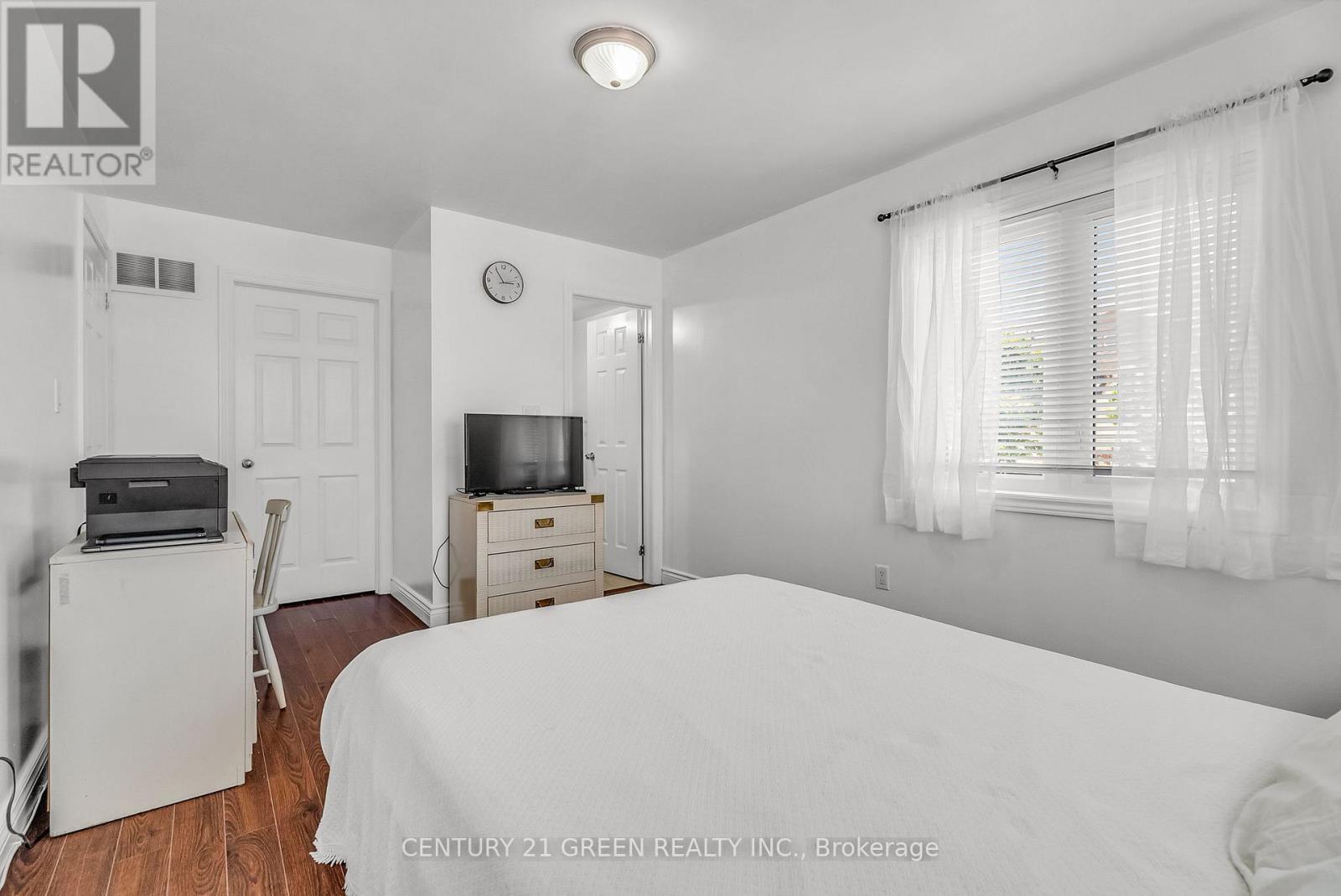 108 - 1775 Markham Road, Toronto, Ontario  M1B 2Z7 - Photo 19 - E12973654