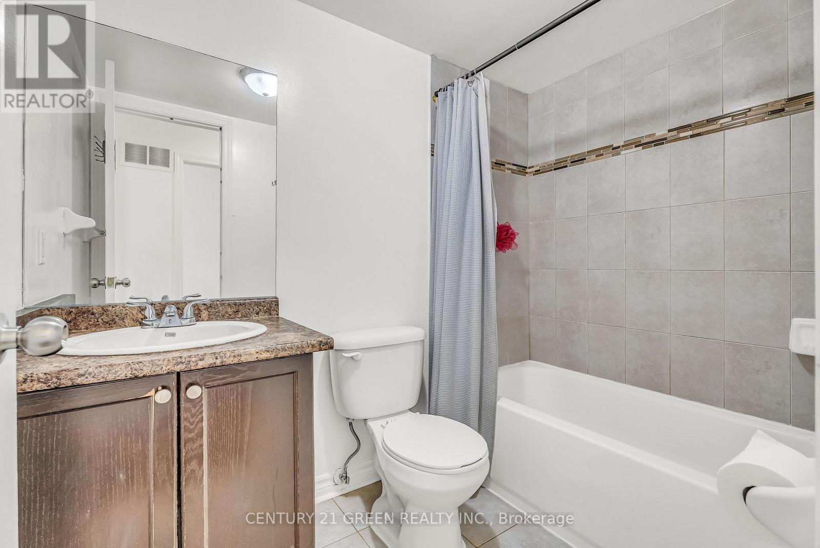 108 - 1775 Markham Road, Toronto, Ontario  M1B 2Z7 - Photo 22 - E12973654