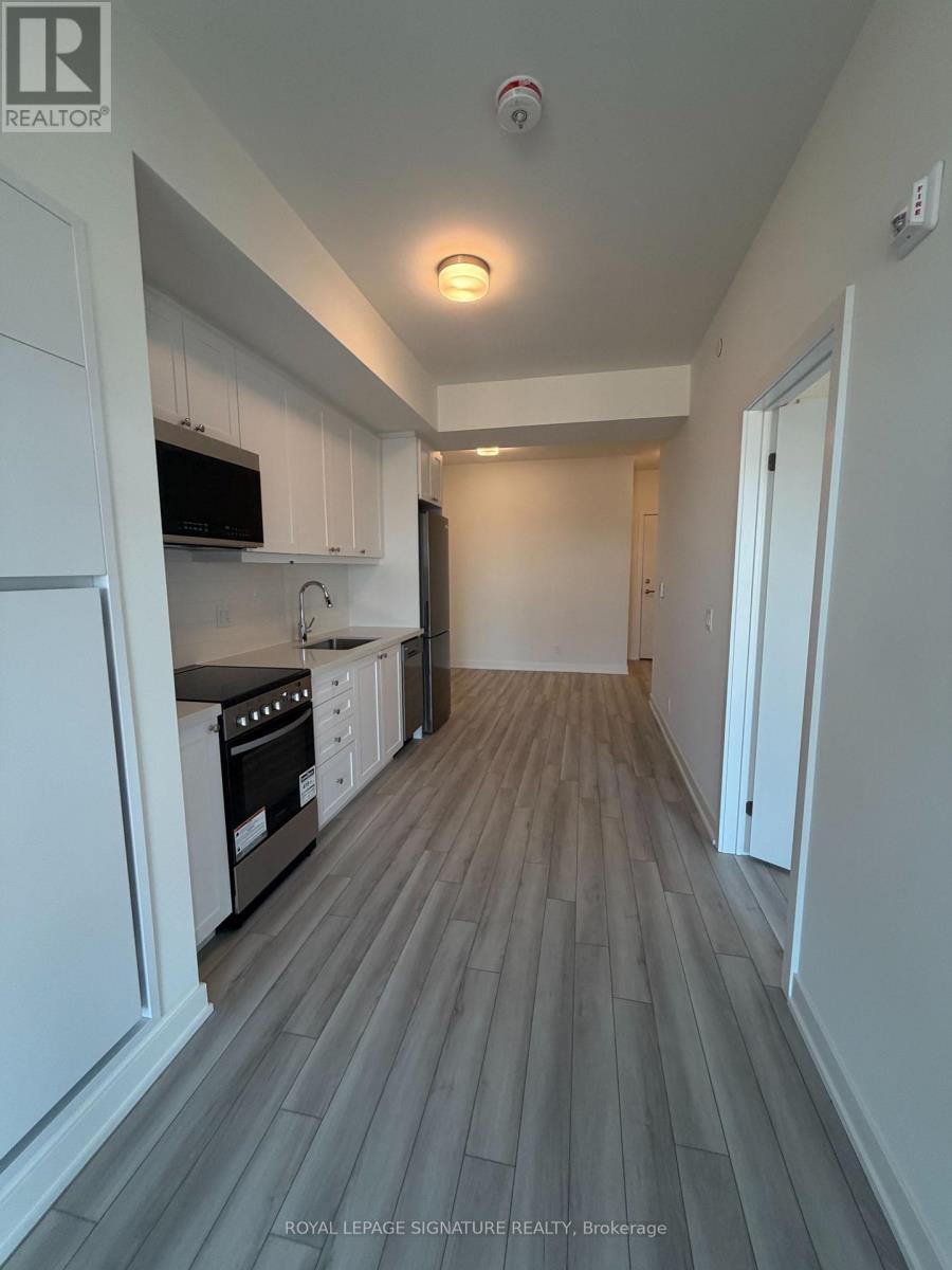 1104 - 51 Clarington Boulevard, Clarington, Ontario  L1C 0A1 - Photo 3 - E12978746