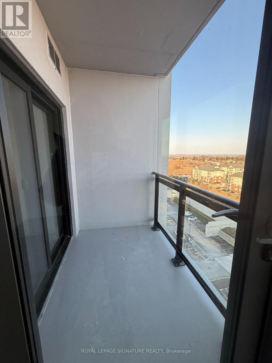 1104 - 51 Clarington Boulevard, Clarington, Ontario  L1C 0A1 - Photo 12 - E12978746