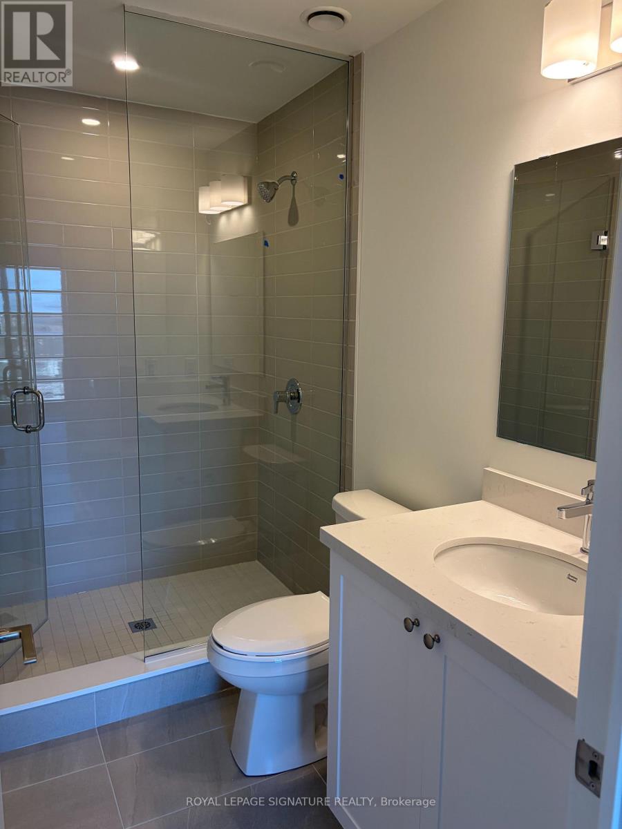 1104 - 51 Clarington Boulevard, Clarington, Ontario  L1C 0A1 - Photo 8 - E12978746