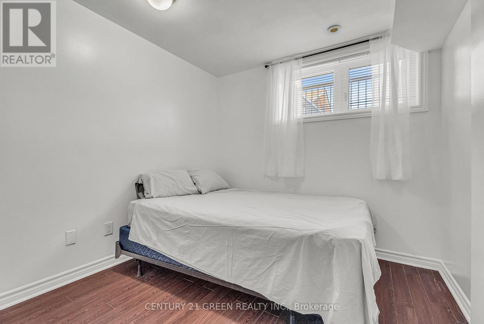 108 - 1775 Markham Road, Toronto, Ontario  M1B 2Z7 - Photo 12 - E12973654