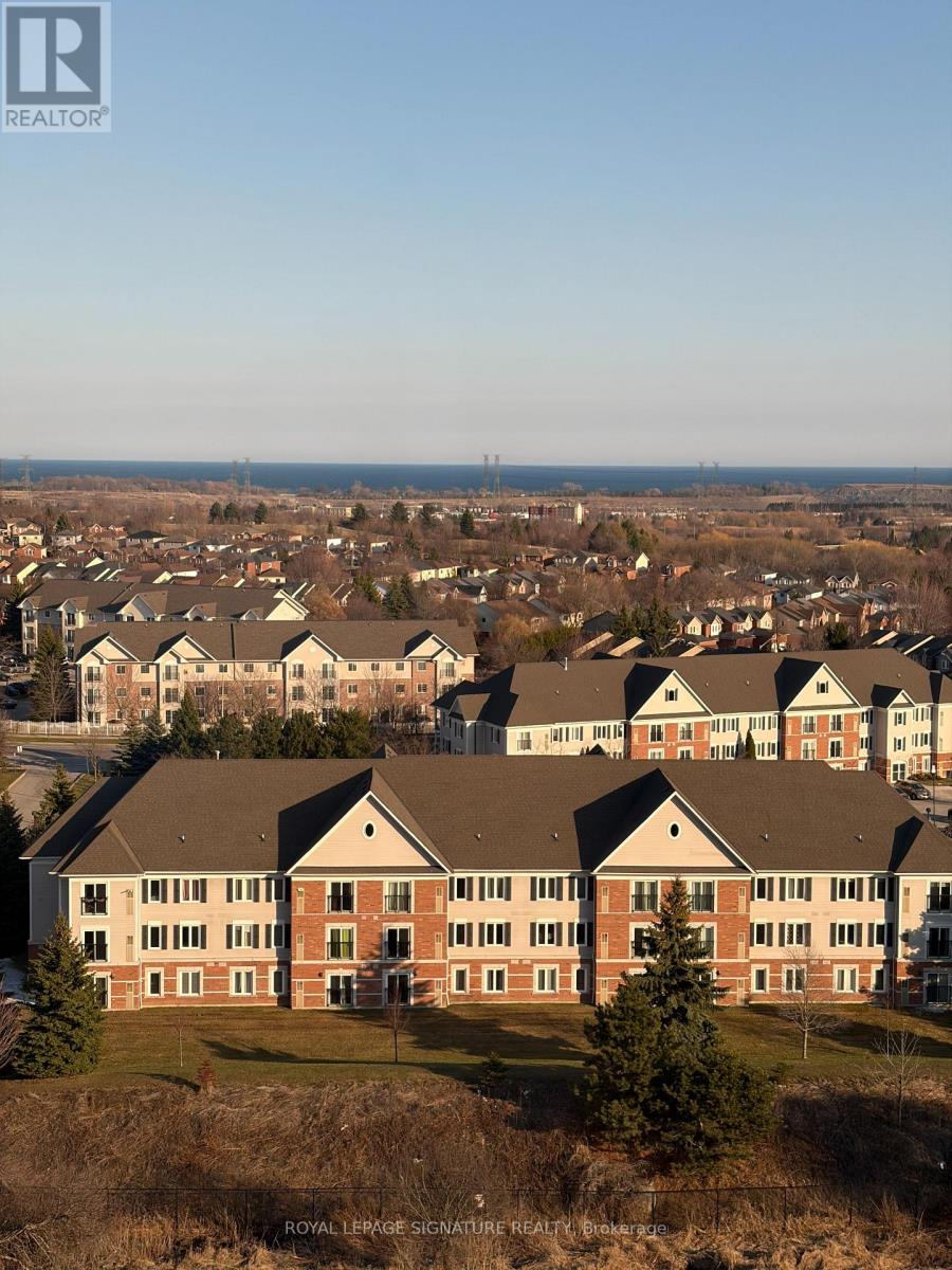 1104 - 51 Clarington Boulevard, Clarington, Ontario  L1C 0A1 - Photo 13 - E12978746