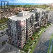 1104 - 51 CLARINGTON BOULEVARD, Clarington, Ontario