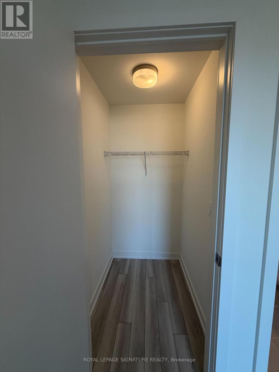 1104 - 51 Clarington Boulevard, Clarington, Ontario  L1C 0A1 - Photo 9 - E12978746