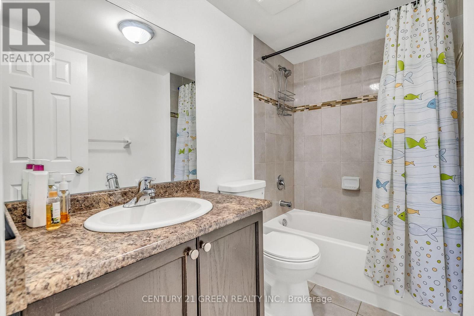 108 - 1775 Markham Road, Toronto, Ontario  M1B 2Z7 - Photo 20 - E12973654