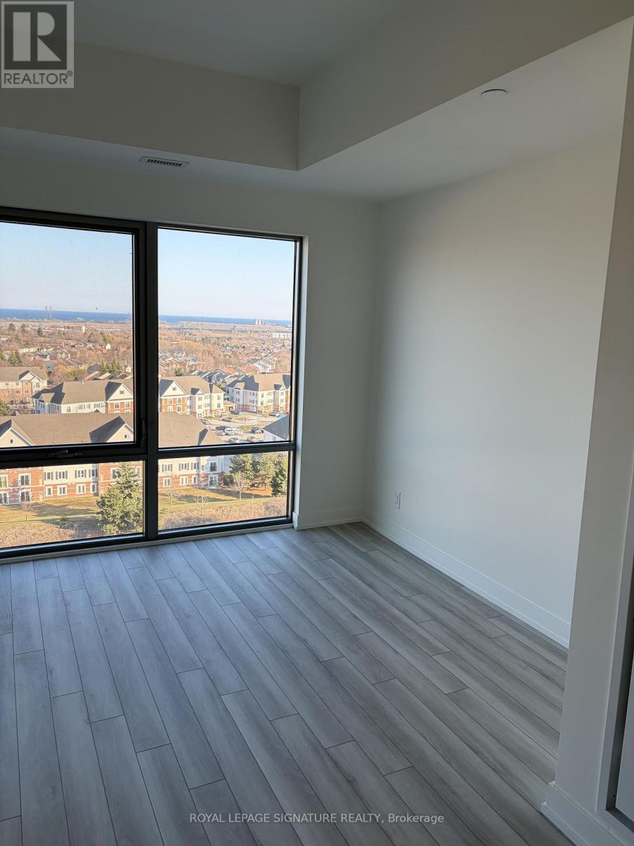 1104 - 51 Clarington Boulevard, Clarington, Ontario  L1C 0A1 - Photo 5 - E12978746