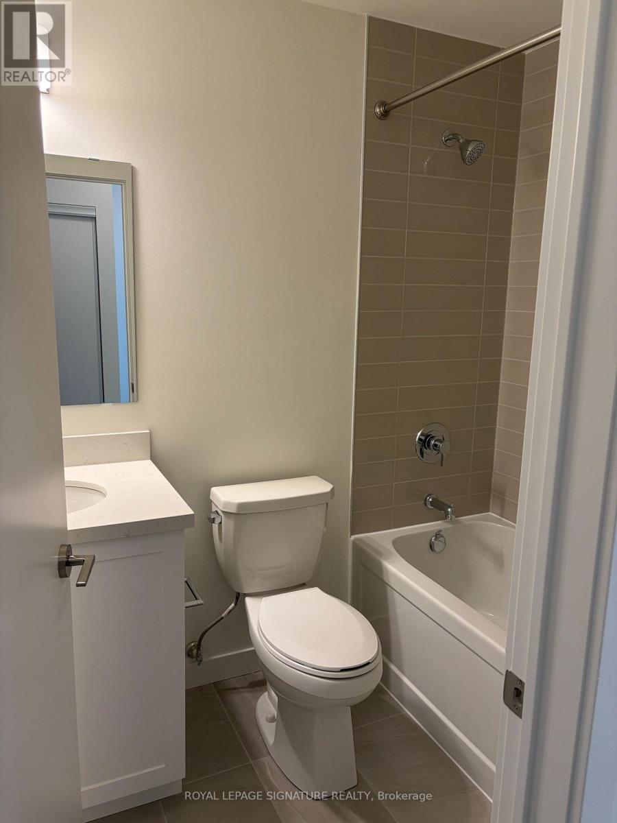 1104 - 51 Clarington Boulevard, Clarington, Ontario  L1C 0A1 - Photo 10 - E12978746