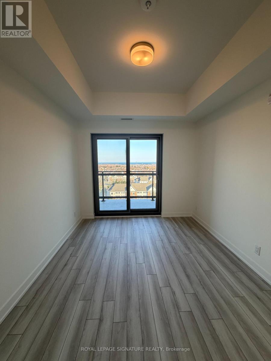 1104 - 51 Clarington Boulevard, Clarington, Ontario  L1C 0A1 - Photo 7 - E12978746