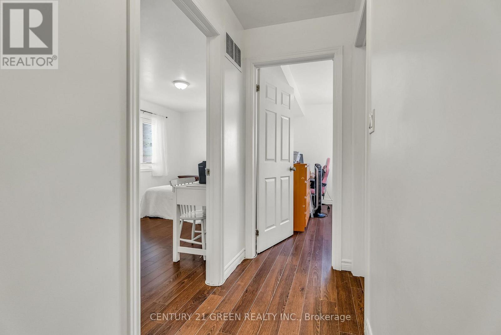 108 - 1775 Markham Road, Toronto, Ontario  M1B 2Z7 - Photo 14 - E12973654