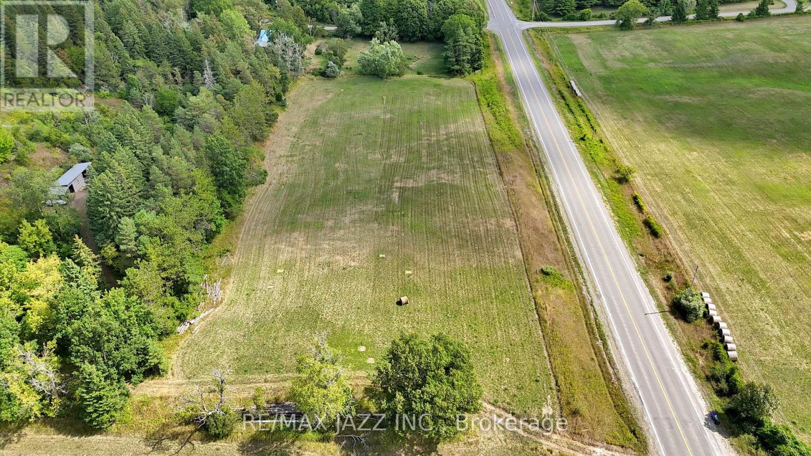 5171 Goose Creek Rd, Alnwick/haldimand, Ontario  K0K 2E0 - Photo 11 - X12370843
