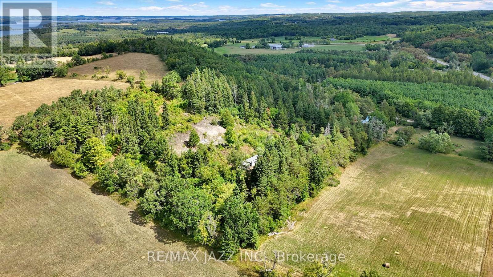 5171 Goose Creek Rd, Alnwick/haldimand, Ontario  K0K 2E0 - Photo 12 - X12370843