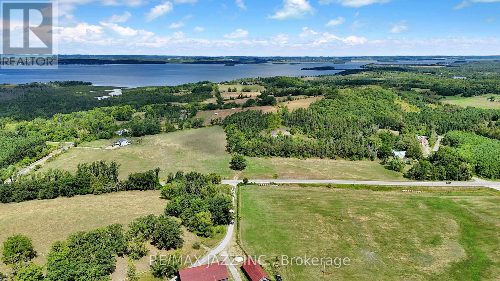 5171 Goose Creek Rd, Alnwick/haldimand, Ontario  K0K 2E0 - Photo 7 - X12370843