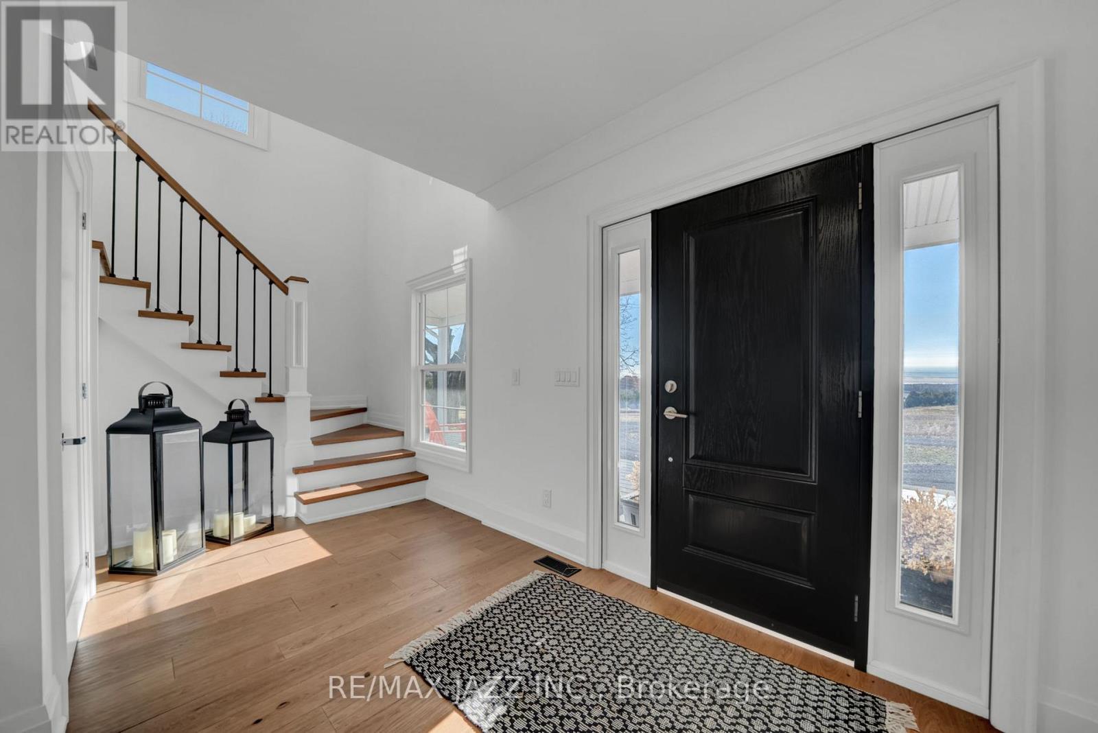 6601 Jamieson Road, Port Hope, Ontario  L0A 1B0 - Photo 12 - X12615482