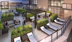 1104 - 51 Clarington Boulevard, Clarington, Ontario  L1C 0A1 - Photo 2 - E12978746