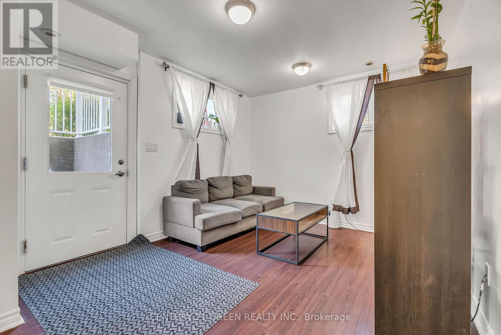 108 - 1775 Markham Road, Toronto, Ontario  M1B 2Z7 - Photo 4 - E12973654